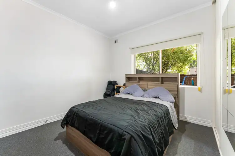 Fifth view of Homely unit listing, 2/17 Radstock Street, Woodville Park SA 5011