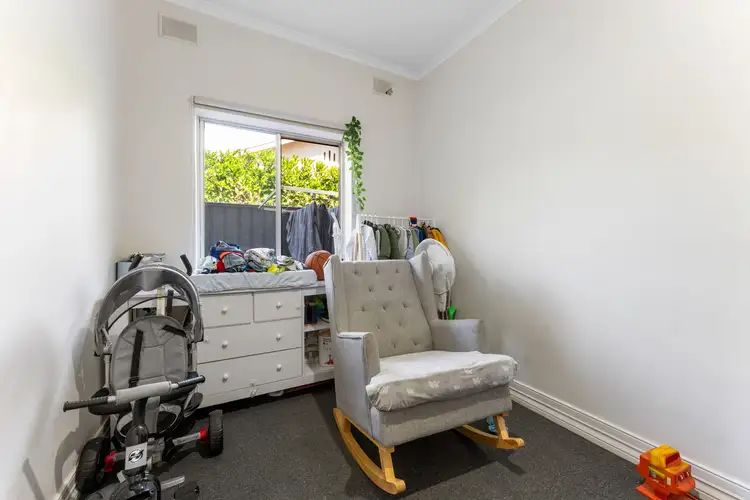Sixth view of Homely unit listing, 2/17 Radstock Street, Woodville Park SA 5011