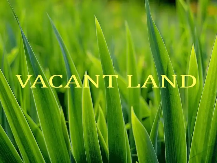 105 Swans Way, Capel Sound VIC 3940