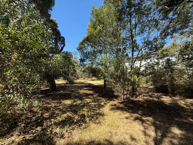 Seventh view of Homely land listing, 105 Swans Way, Capel Sound VIC 3940