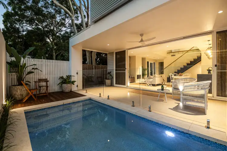 7A Little Burns Street, Byron Bay NSW 2481