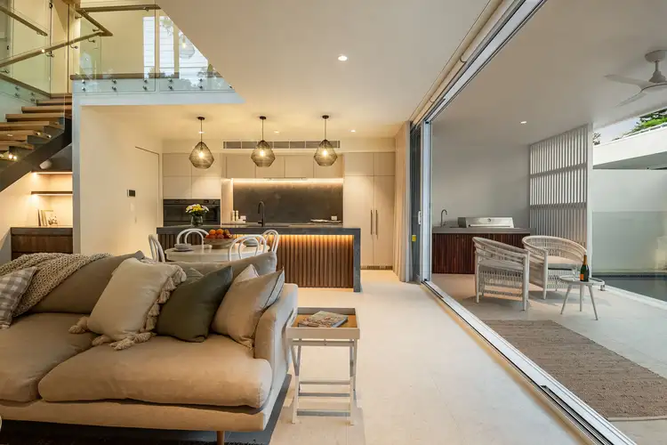 Fifth view of Homely townhouse listing, 7A Little Burns Street, Byron Bay NSW 2481