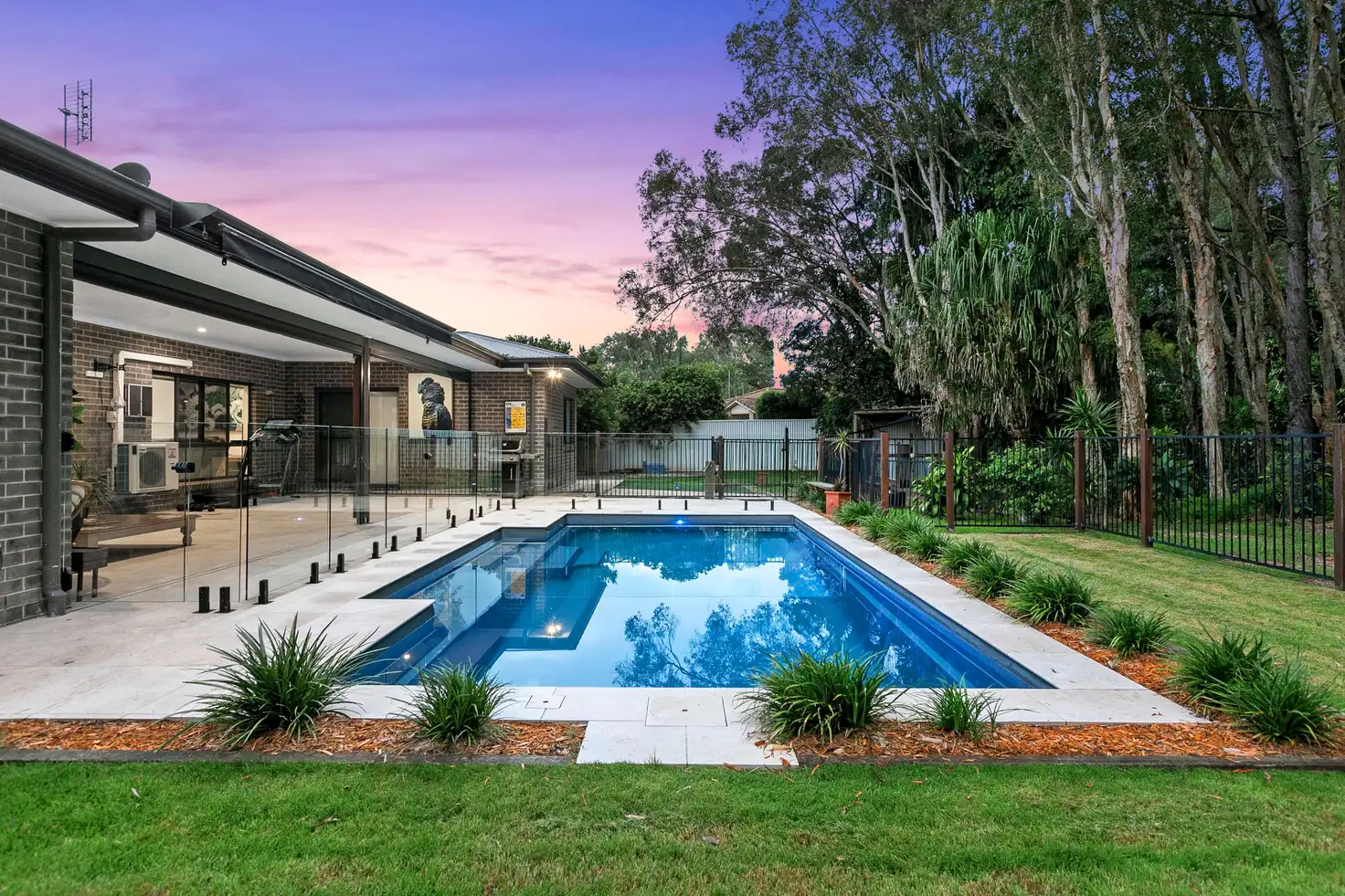 Main view of Homely house listing, 15 Sempfs Road, Dundowran Beach QLD 4655