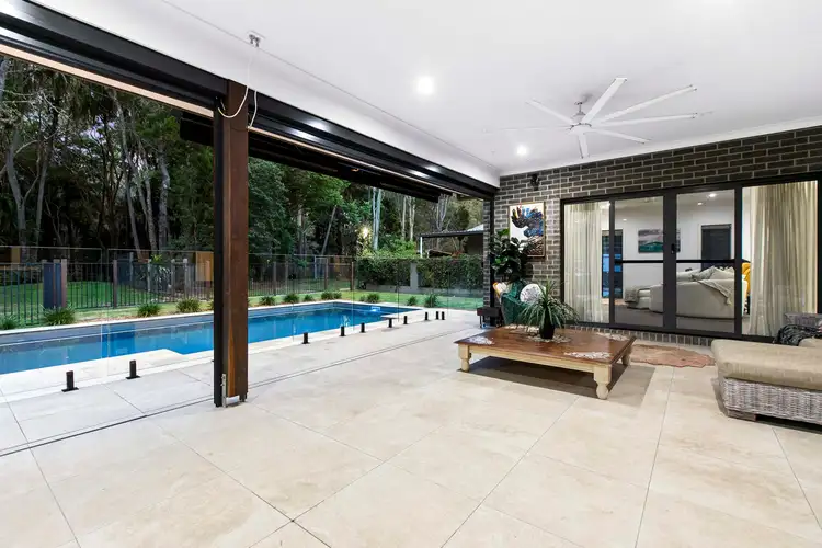 Third view of Homely house listing, 15 Sempfs Road, Dundowran Beach QLD 4655