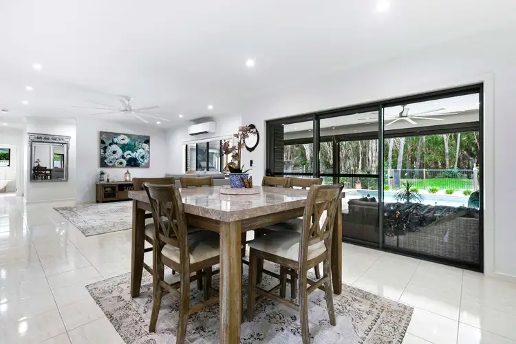 Sixth view of Homely house listing, 15 Sempfs Road, Dundowran Beach QLD 4655