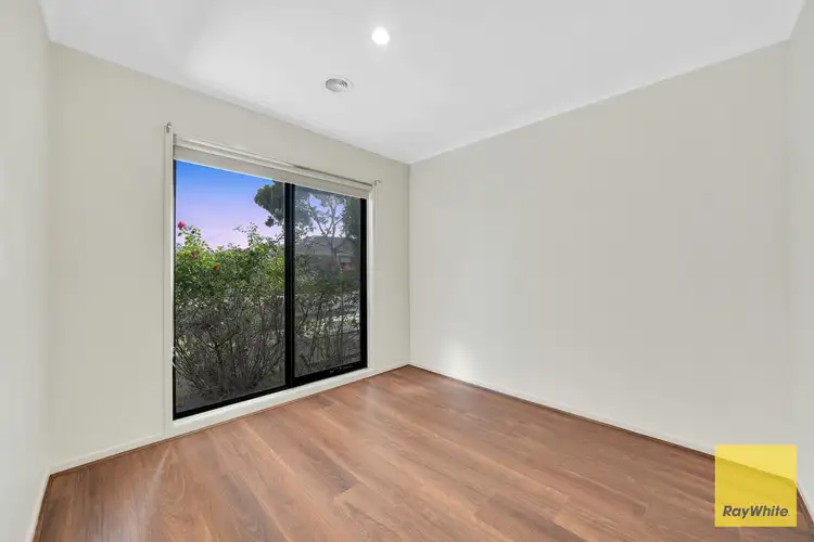 Fourth view of Homely house listing, 9 Monaro Street, Tarneit VIC 3029
