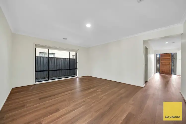 Fifth view of Homely house listing, 9 Monaro Street, Tarneit VIC 3029