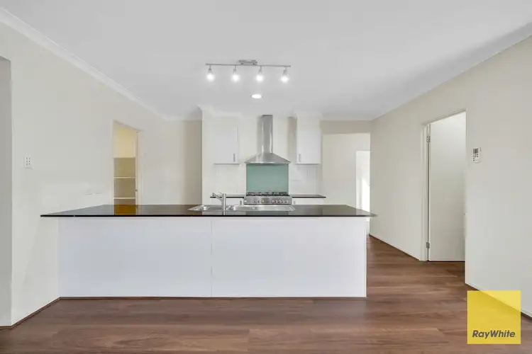 Sixth view of Homely house listing, 9 Monaro Street, Tarneit VIC 3029