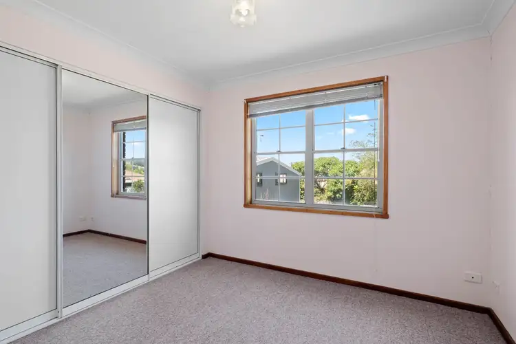Sixth view of Homely house listing, 21 Crown Street, Crookwell NSW 2583