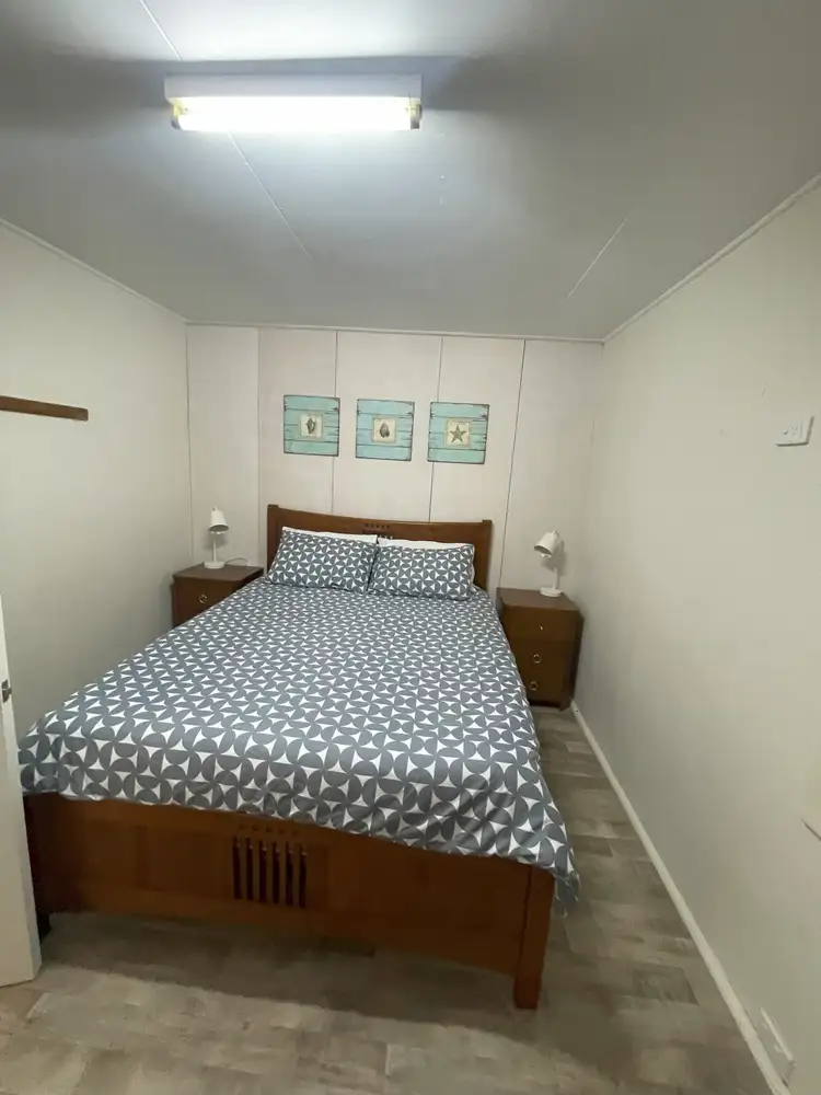 Fifth view of Homely house listing, 18 Hughes Street, Denham WA 6537