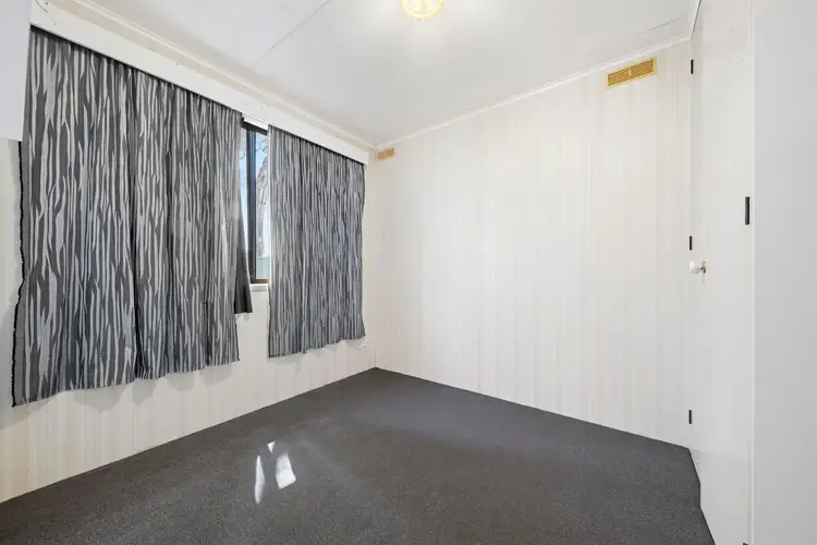 Sixth view of Homely house listing, 161 Kilmore Road, Heathcote VIC 3523