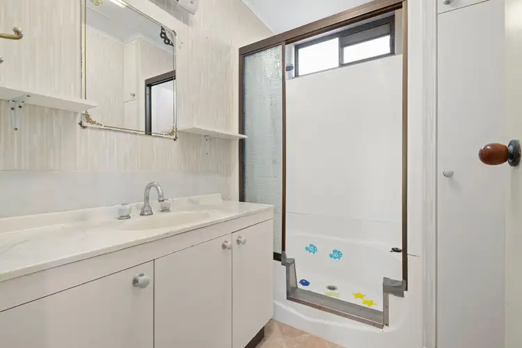 Seventh view of Homely house listing, 161 Kilmore Road, Heathcote VIC 3523