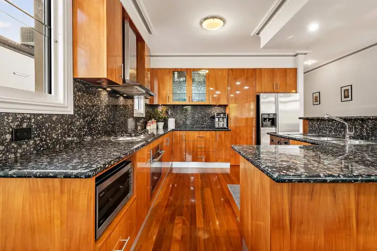 Fifth view of Homely house listing, 20 Daviesia Drive, Plenty VIC 3090