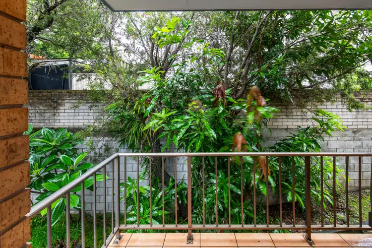 Sixth view of Homely apartment listing, 3/16 Andrews Street, Southport QLD 4215