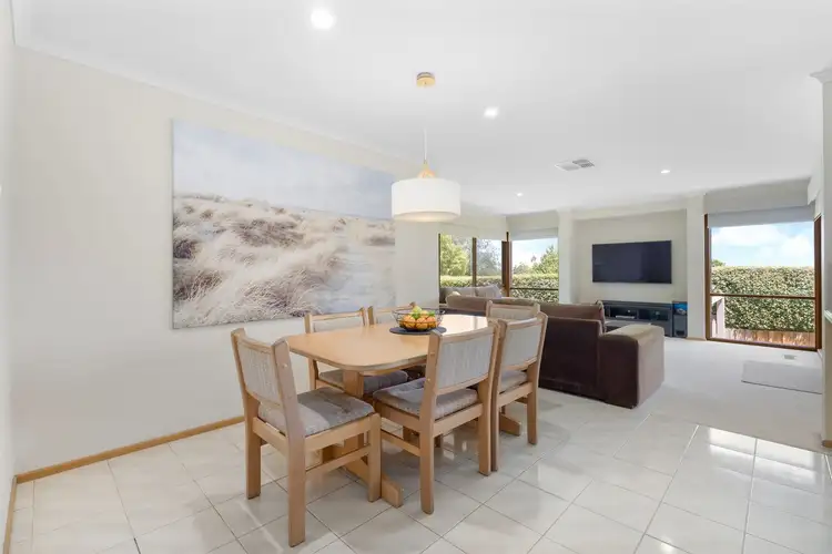 Sixth view of Homely house listing, 15 Hillview Place, Berwick VIC 3806