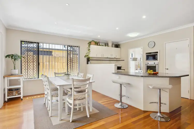 Fourth view of Homely house listing, 178 Forrest Street, Fremantle WA 6160