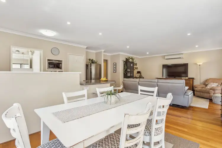 Fifth view of Homely house listing, 178 Forrest Street, Fremantle WA 6160