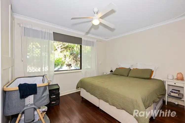Sixth view of Homely house listing, 6 Michael Street, Falcon WA 6210