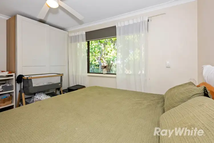 Seventh view of Homely house listing, 6 Michael Street, Falcon WA 6210