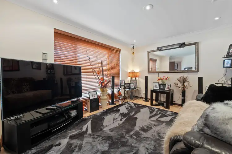 Seventh view of Homely house listing, 1 Shell Close, Cooloongup WA 6168