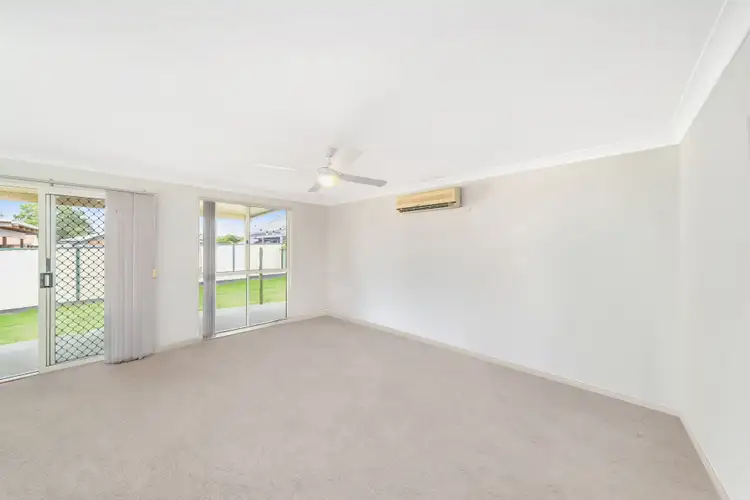 Fourth view of Homely house listing, 27 Homefield Street, Margate QLD 4019