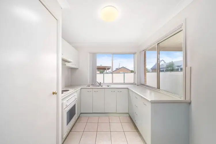 Sixth view of Homely house listing, 27 Homefield Street, Margate QLD 4019