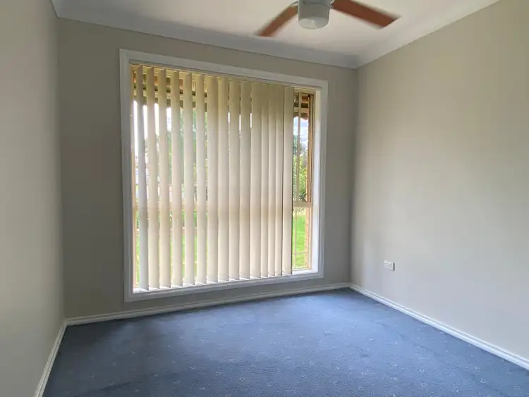 Fourth view of Homely house listing, 26 Thames Street, Forbes NSW 2871