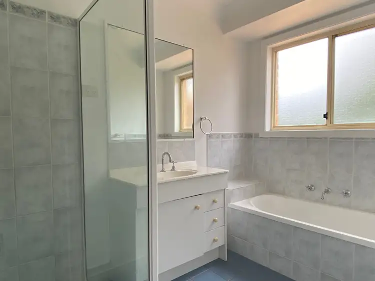 Sixth view of Homely house listing, 26 Thames Street, Forbes NSW 2871