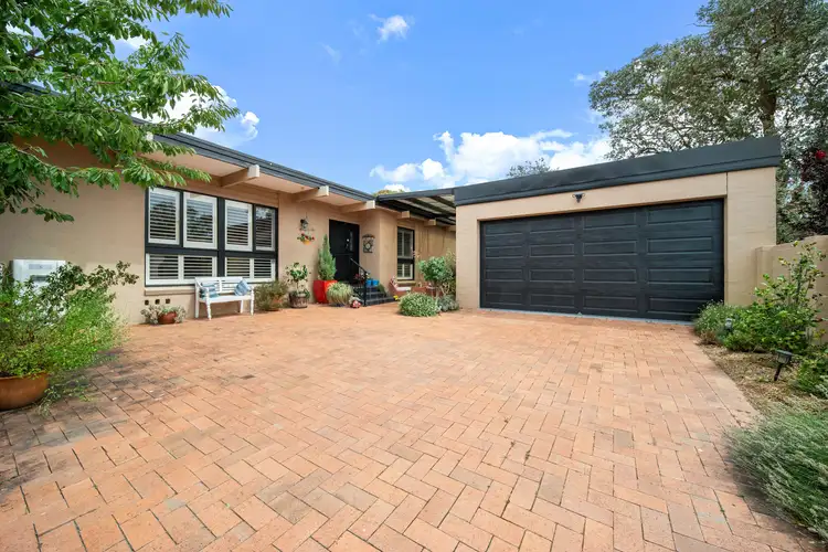 Third view of Homely house listing, 10 Petterd Street, Page ACT 2614