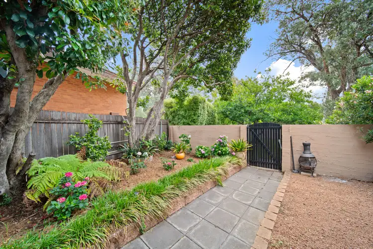 Fourth view of Homely house listing, 10 Petterd Street, Page ACT 2614