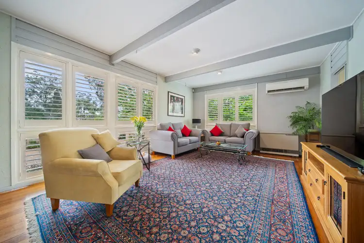 Fifth view of Homely house listing, 10 Petterd Street, Page ACT 2614