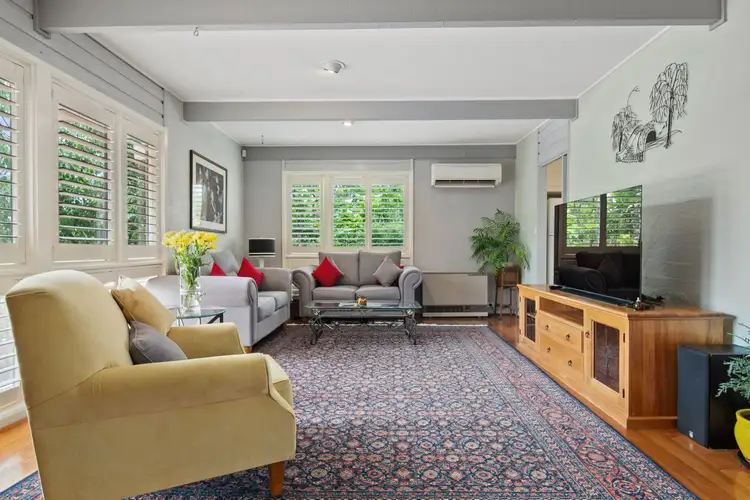 Sixth view of Homely house listing, 10 Petterd Street, Page ACT 2614