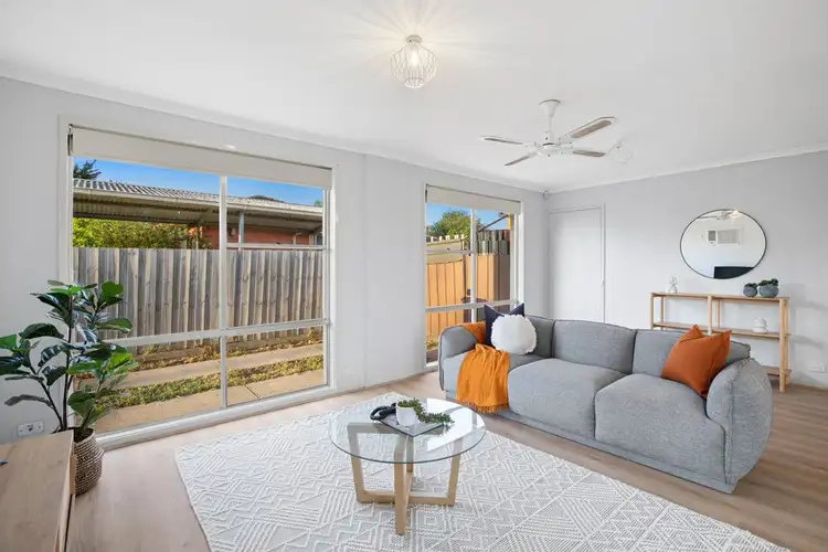 Third view of Homely house listing, 5 Cormorant Crescent, Werribee VIC 3030