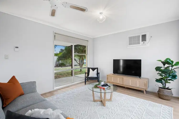 Fourth view of Homely house listing, 5 Cormorant Crescent, Werribee VIC 3030