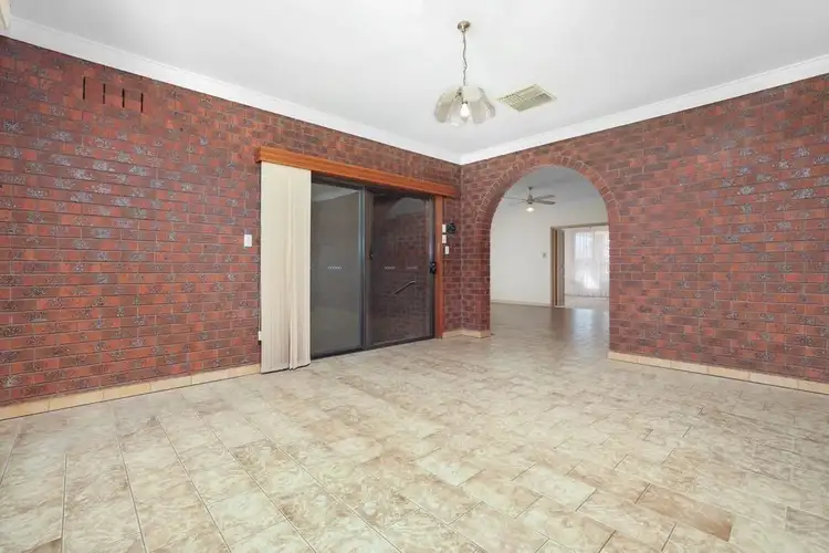 Third view of Homely house listing, 10 Pagnoccolo Street, Werribee VIC 3030