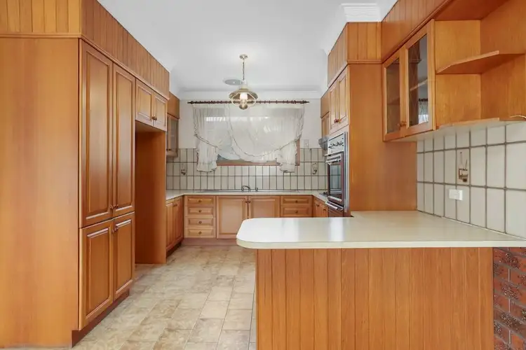 Fourth view of Homely house listing, 10 Pagnoccolo Street, Werribee VIC 3030