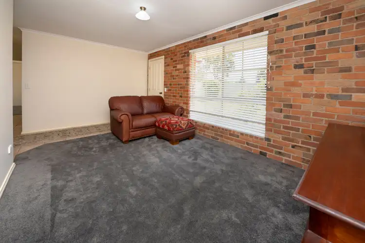 Third view of Homely house listing, 3/74 Stradbroke Avenue, Swan Hill VIC 3585