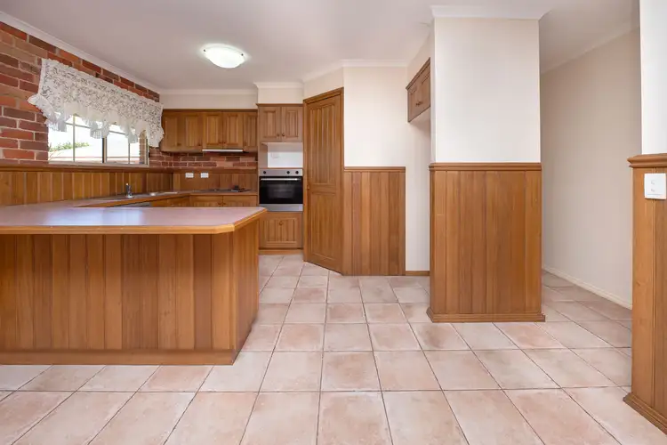 Fourth view of Homely house listing, 3/74 Stradbroke Avenue, Swan Hill VIC 3585
