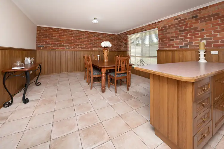 Sixth view of Homely house listing, 3/74 Stradbroke Avenue, Swan Hill VIC 3585