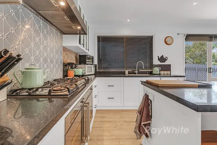 Sixth view of Homely house listing, 90 Rutley Crescent, Echuca VIC 3564