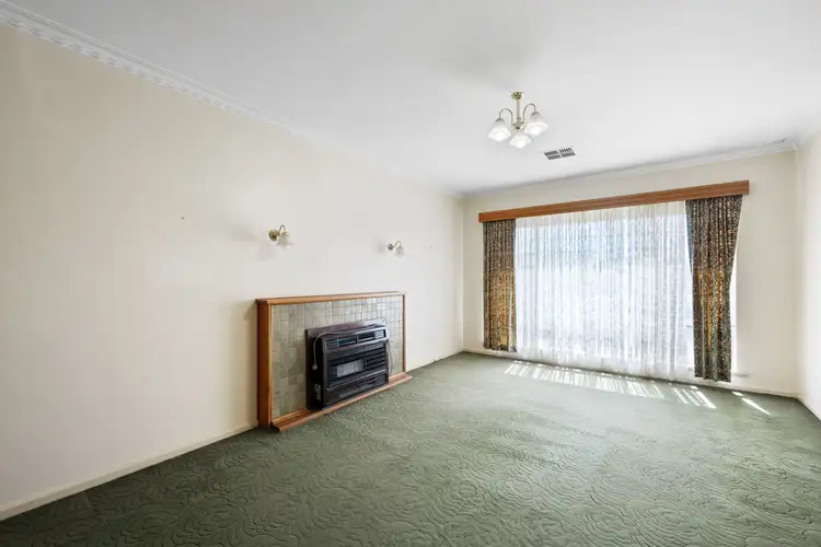 Third view of Homely house listing, 12 Fowler Avenue, Flinders Park SA 5025