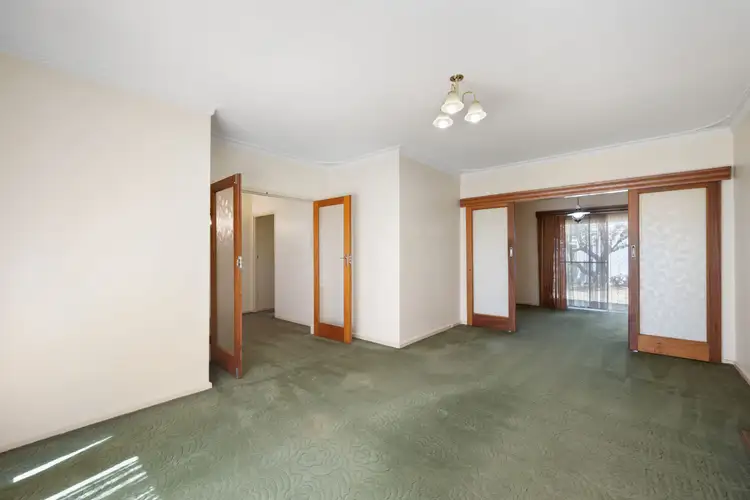 Fourth view of Homely house listing, 12 Fowler Avenue, Flinders Park SA 5025
