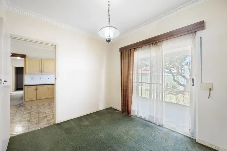 Fifth view of Homely house listing, 12 Fowler Avenue, Flinders Park SA 5025