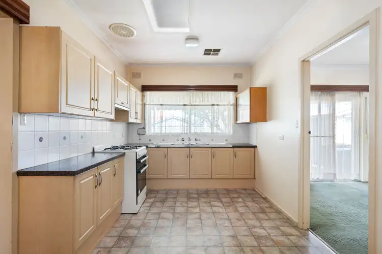 Sixth view of Homely house listing, 12 Fowler Avenue, Flinders Park SA 5025