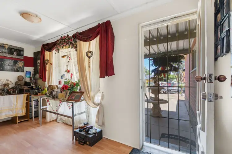 Fifth view of Homely house listing, 21 Andrews Road, Elizabeth Downs SA 5113