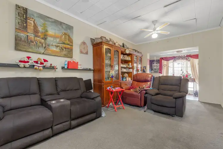 Sixth view of Homely house listing, 21 Andrews Road, Elizabeth Downs SA 5113