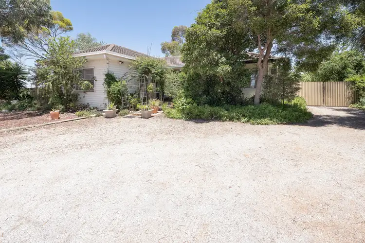 26 Cumnock Road, Lake Boga VIC 3584