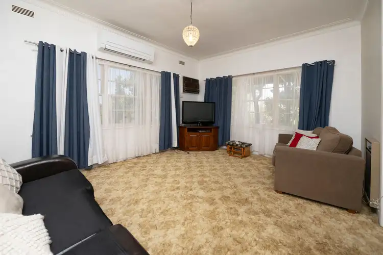 Third view of Homely house listing, 26 Cumnock Road, Lake Boga VIC 3584