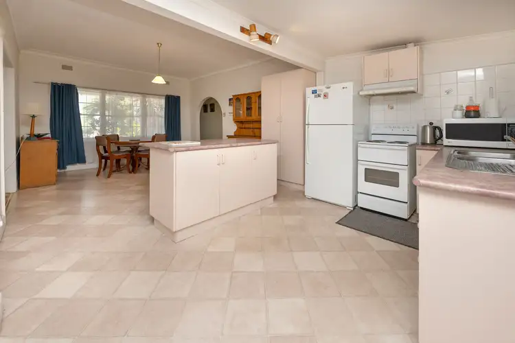 Fifth view of Homely house listing, 26 Cumnock Road, Lake Boga VIC 3584