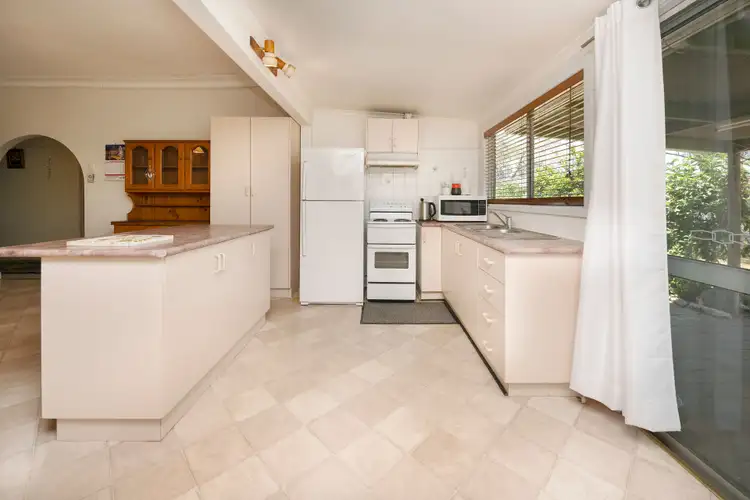 Sixth view of Homely house listing, 26 Cumnock Road, Lake Boga VIC 3584
